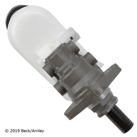 Brake Master Cylinder Beck Arnley 072-9812