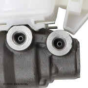 Brake Master Cylinder Beck Arnley 072-9812