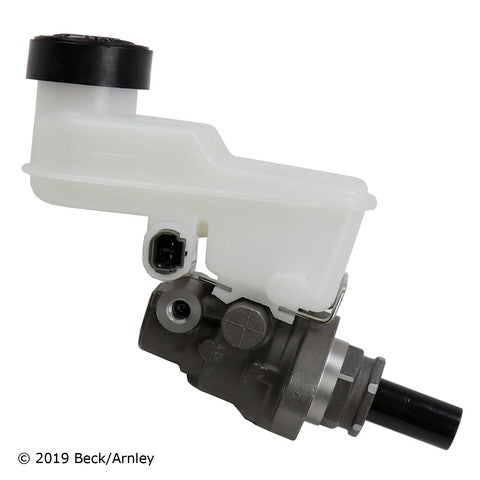 Brake Master Cylinder Beck Arnley 072-9813