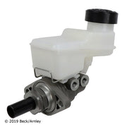 Brake Master Cylinder Beck Arnley 072-9813