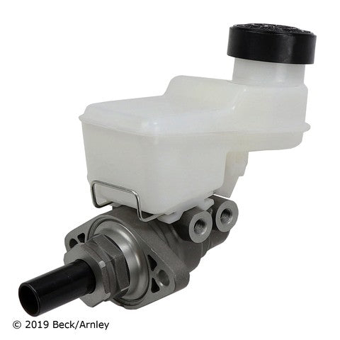 Brake Master Cylinder Beck Arnley 072-9813