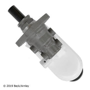 Brake Master Cylinder Beck Arnley 072-9813