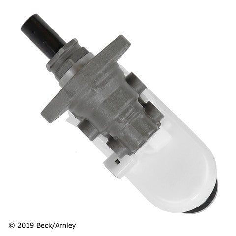 Brake Master Cylinder Beck Arnley 072-9813