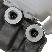 Brake Master Cylinder Beck Arnley 072-9813