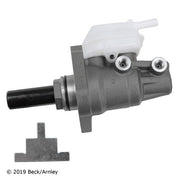 Brake Master Cylinder Beck Arnley 072-9814
