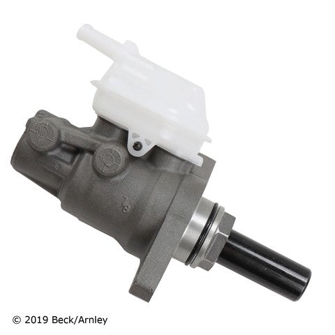 Brake Master Cylinder Beck Arnley 072-9814
