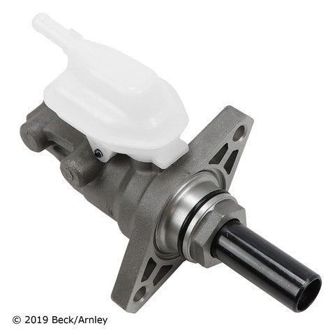 Brake Master Cylinder Beck Arnley 072-9814