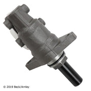 Brake Master Cylinder Beck Arnley 072-9814