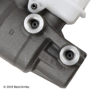 Brake Master Cylinder Beck Arnley 072-9814
