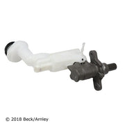 Brake Master Cylinder Beck Arnley 072-9817