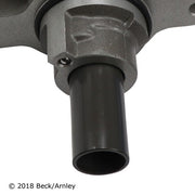 Brake Master Cylinder Beck Arnley 072-9817