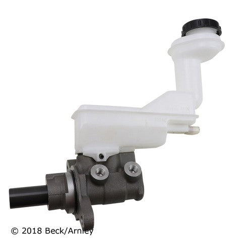 Brake Master Cylinder Beck Arnley 072-9818