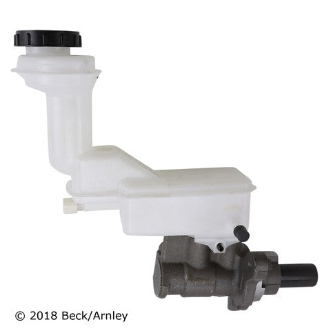 Brake Master Cylinder Beck Arnley 072-9818