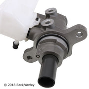 Brake Master Cylinder Beck Arnley 072-9818