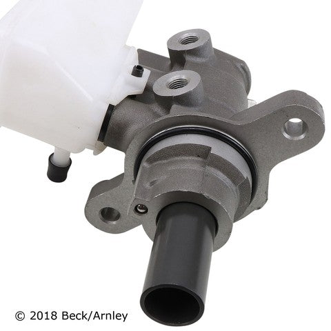 Brake Master Cylinder Beck Arnley 072-9818