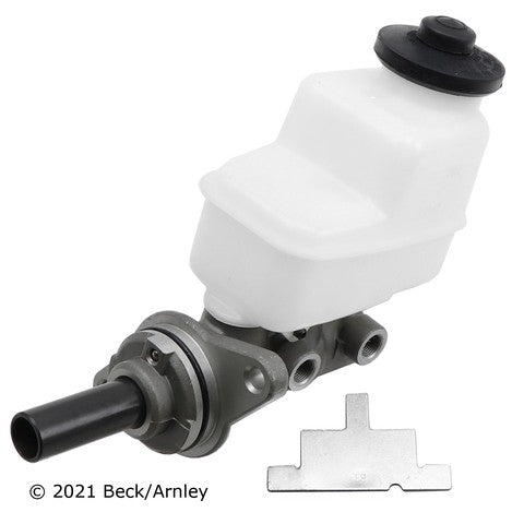 Brake Master Cylinder Beck Arnley 072-9819