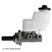 Brake Master Cylinder Beck Arnley 072-9819