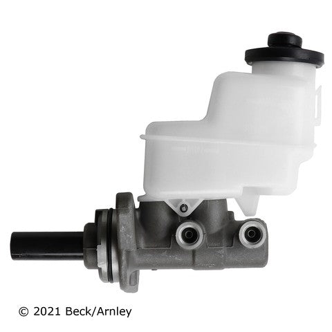 Brake Master Cylinder Beck Arnley 072-9819