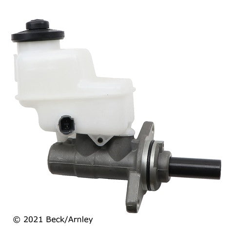 Brake Master Cylinder Beck Arnley 072-9819