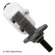 Brake Master Cylinder Beck Arnley 072-9819