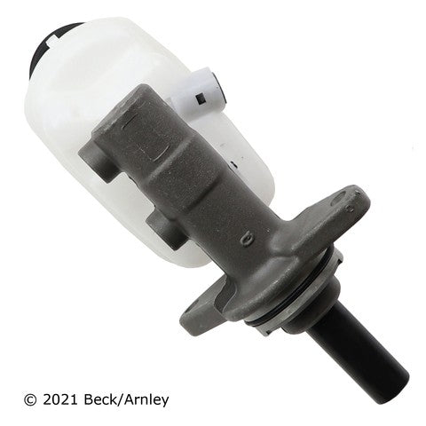 Brake Master Cylinder Beck Arnley 072-9819