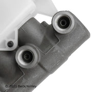 Brake Master Cylinder Beck Arnley 072-9819