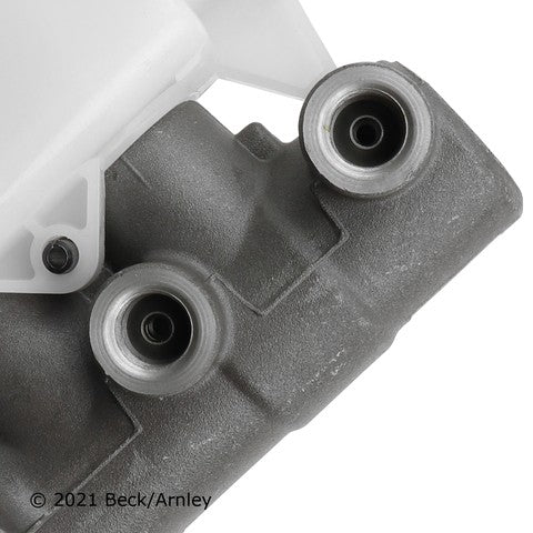 Brake Master Cylinder Beck Arnley 072-9819