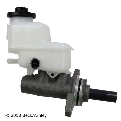 Brake Master Cylinder Beck Arnley 072-9820