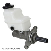 Brake Master Cylinder Beck Arnley 072-9820