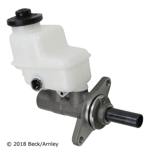 Brake Master Cylinder Beck Arnley 072-9820