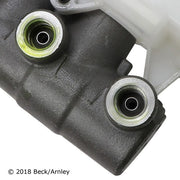 Brake Master Cylinder Beck Arnley 072-9820