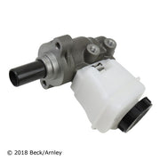 Brake Master Cylinder Beck Arnley 072-9823