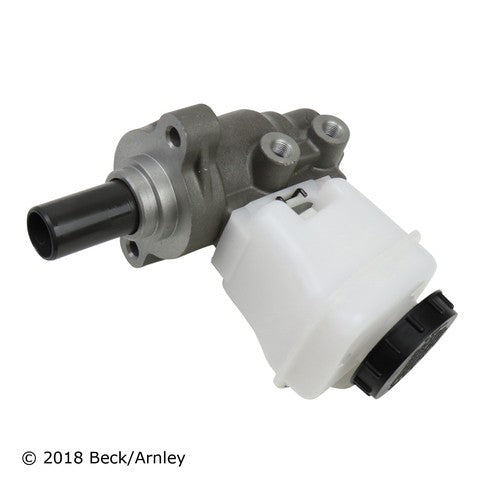 Brake Master Cylinder Beck Arnley 072-9823