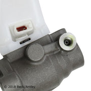Brake Master Cylinder Beck Arnley 072-9823