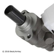 Brake Master Cylinder Beck Arnley 072-9823