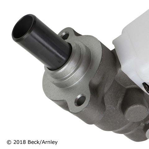Brake Master Cylinder Beck Arnley 072-9823