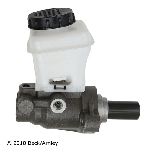 Brake Master Cylinder Beck Arnley 072-9824