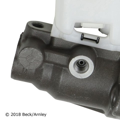 Brake Master Cylinder Beck Arnley 072-9824