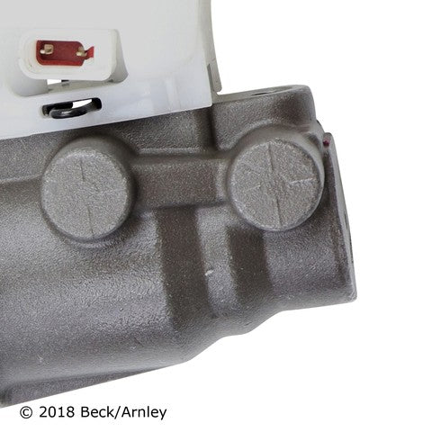 Brake Master Cylinder Beck Arnley 072-9824