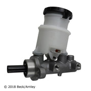 Brake Master Cylinder Beck Arnley 072-9825