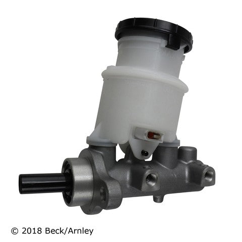 Brake Master Cylinder Beck Arnley 072-9825