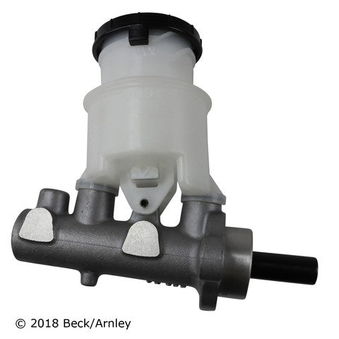 Brake Master Cylinder Beck Arnley 072-9825