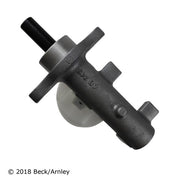 Brake Master Cylinder Beck Arnley 072-9825