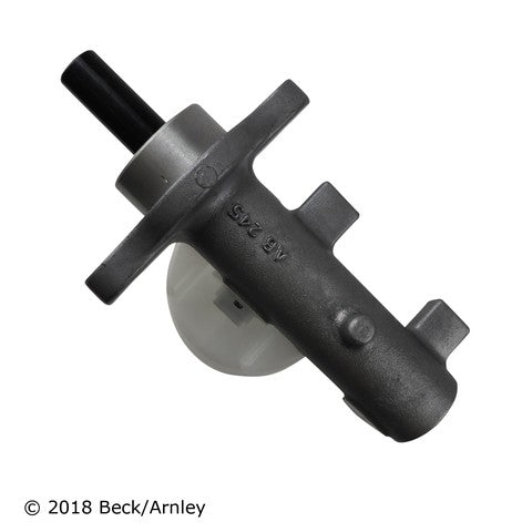 Brake Master Cylinder Beck Arnley 072-9825