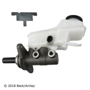 Brake Master Cylinder Beck Arnley 072-9827
