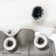 Brake Master Cylinder Beck Arnley 072-9827