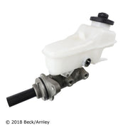 Brake Master Cylinder Beck Arnley 072-9827