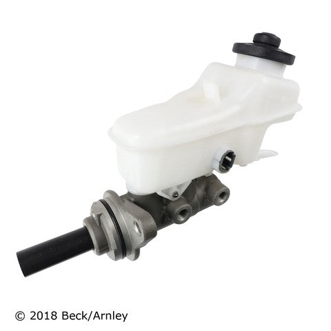 Brake Master Cylinder Beck Arnley 072-9827