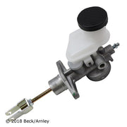 Clutch Master Cylinder Beck Arnley 072-9828