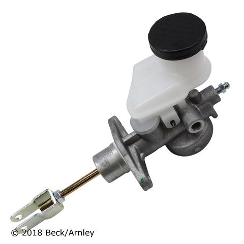 Clutch Master Cylinder Beck Arnley 072-9828
